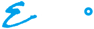 エッセンス・ラボ株式会社のロゴ