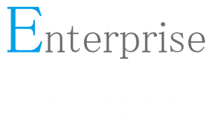 Enterprise